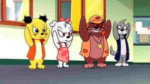 Épisode 95