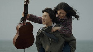 Épisode 6