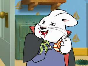Épisode 13