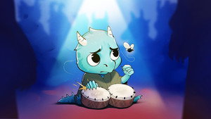 Épisode 9