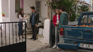 Épisode 30