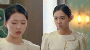 Épisode 7