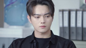 Épisode 28