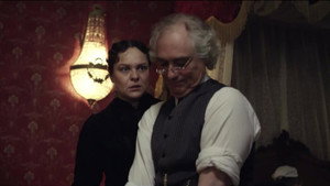 Épisode 2