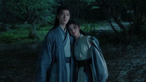 Dealing with the Empress