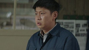 Episode 32