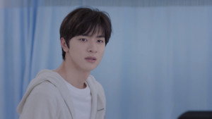 Épisode 7