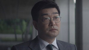 Épisode 27