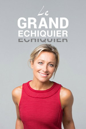Saison 20