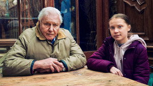 Épisode 2