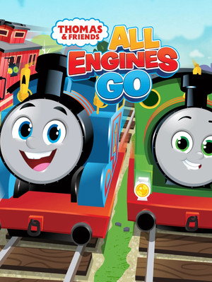 Season 3