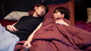 Épisode 3