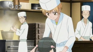 Épisode 4