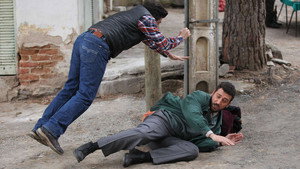 Épisode 14