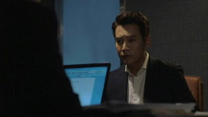 Épisode 8