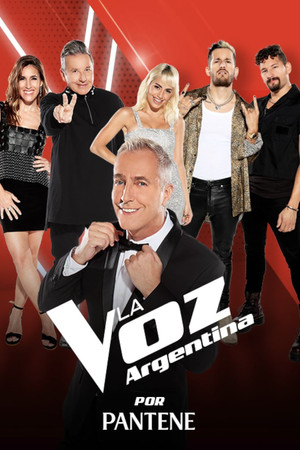 Saison 3