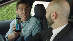 Épisode 3