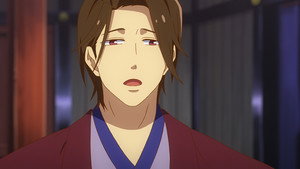 Épisode 12