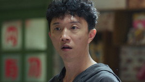 Épisode 17