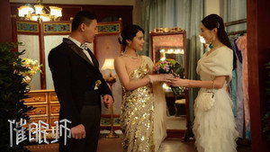 Épisode 7