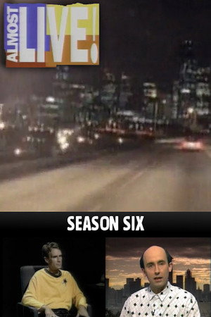 Saison 6