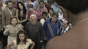 Épisode 124