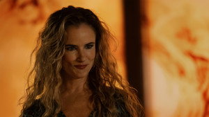 Faith