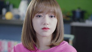 Épisode 15
