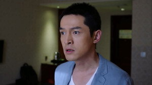 Épisode 5