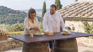 Épisode 19