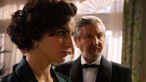 Épisode 4