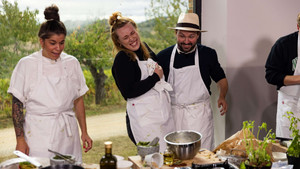 Épisode 10