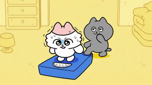 Épisode 26