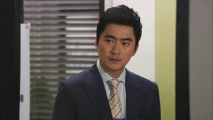 Épisode 53