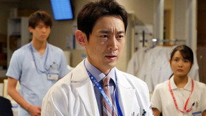 Épisode 5
