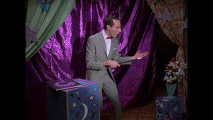 Épisode 4