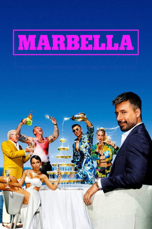 Saison 1