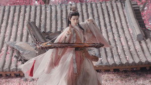 Épisode 9