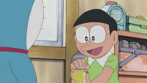 Épisode 125