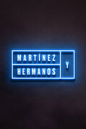 Saison 6