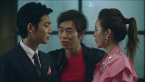 Épisode 13