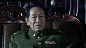 Épisode 21