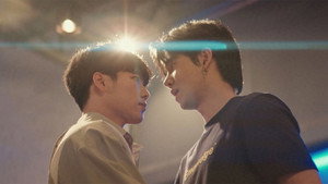 Épisode 8