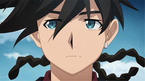 Épisode 18