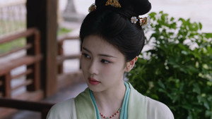 Épisode 6