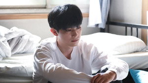 Épisode 10