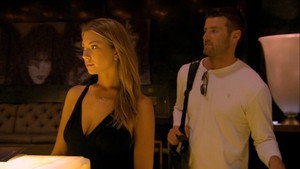 Épisode 4