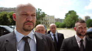 Épisode 5