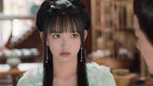 Épisode 6