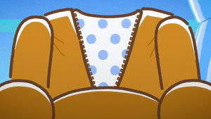Épisode 13